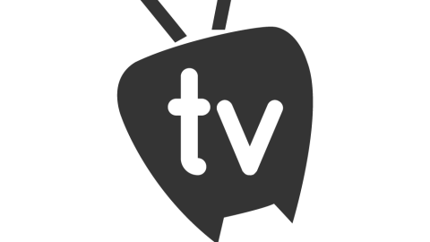 angigss erome